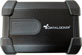 DataLocker 2TB H300 Basic защищенный USB жесткий диск - Фото 1