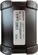 DataLocker 2TB H300 Basic защищенный USB жесткий диск - Фото 2