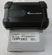 DataLocker 2TB H300 Basic защищенный USB жесткий диск - Фото 3