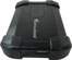 DataLocker 2TB H300 Basic защищенный USB жесткий диск - Фото 4