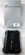 DataLocker 2TB H300 Basic защищенный USB жесткий диск - Фото 5
