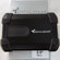 DataLocker 2TB H300 Basic защищенный USB жесткий диск - Фото 6